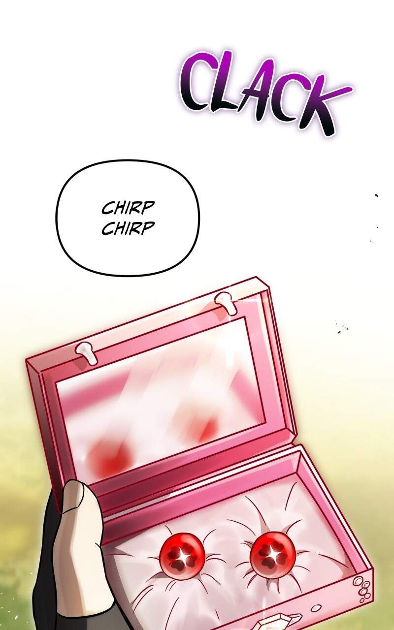 Read Vampire