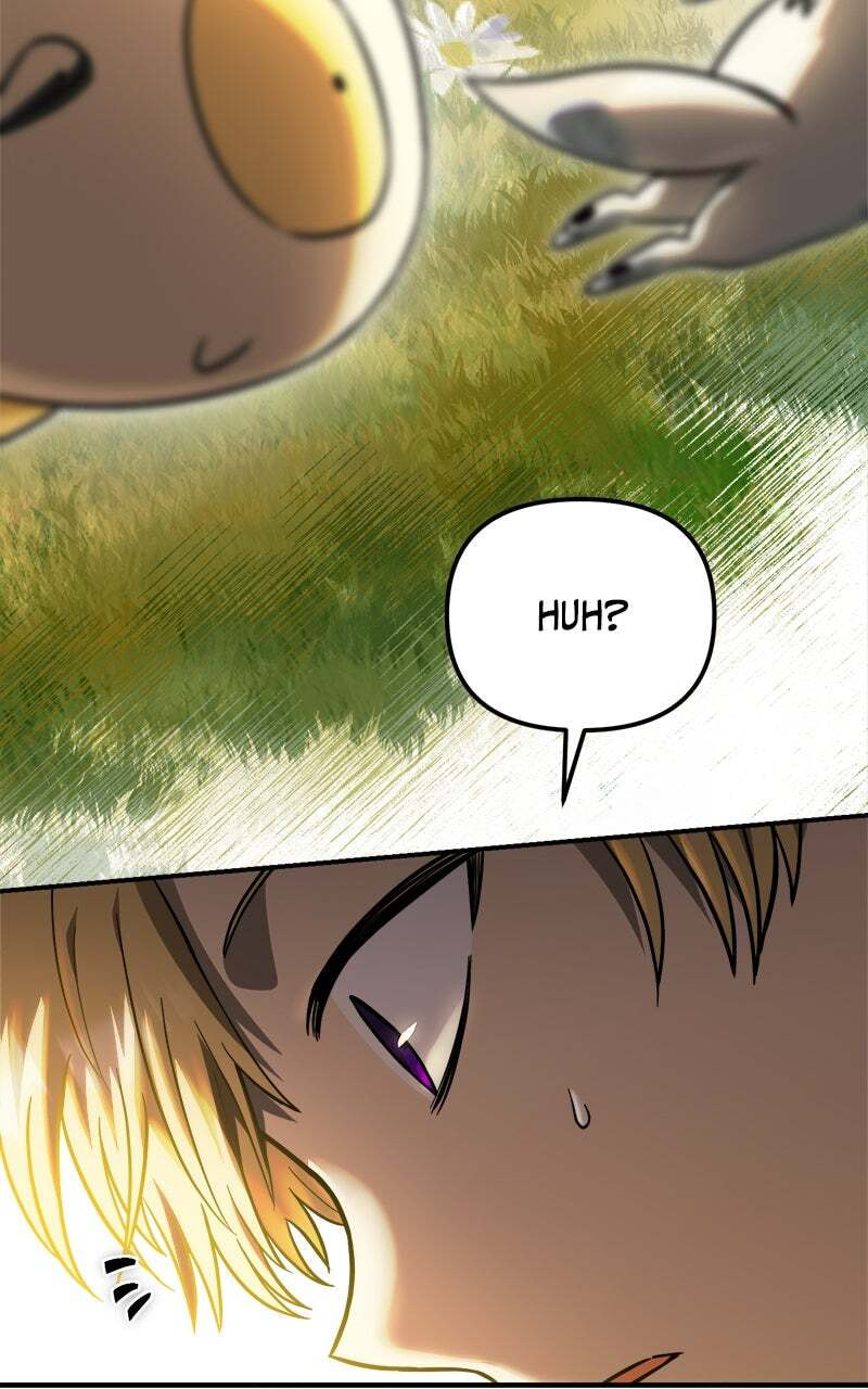 Read Vampire