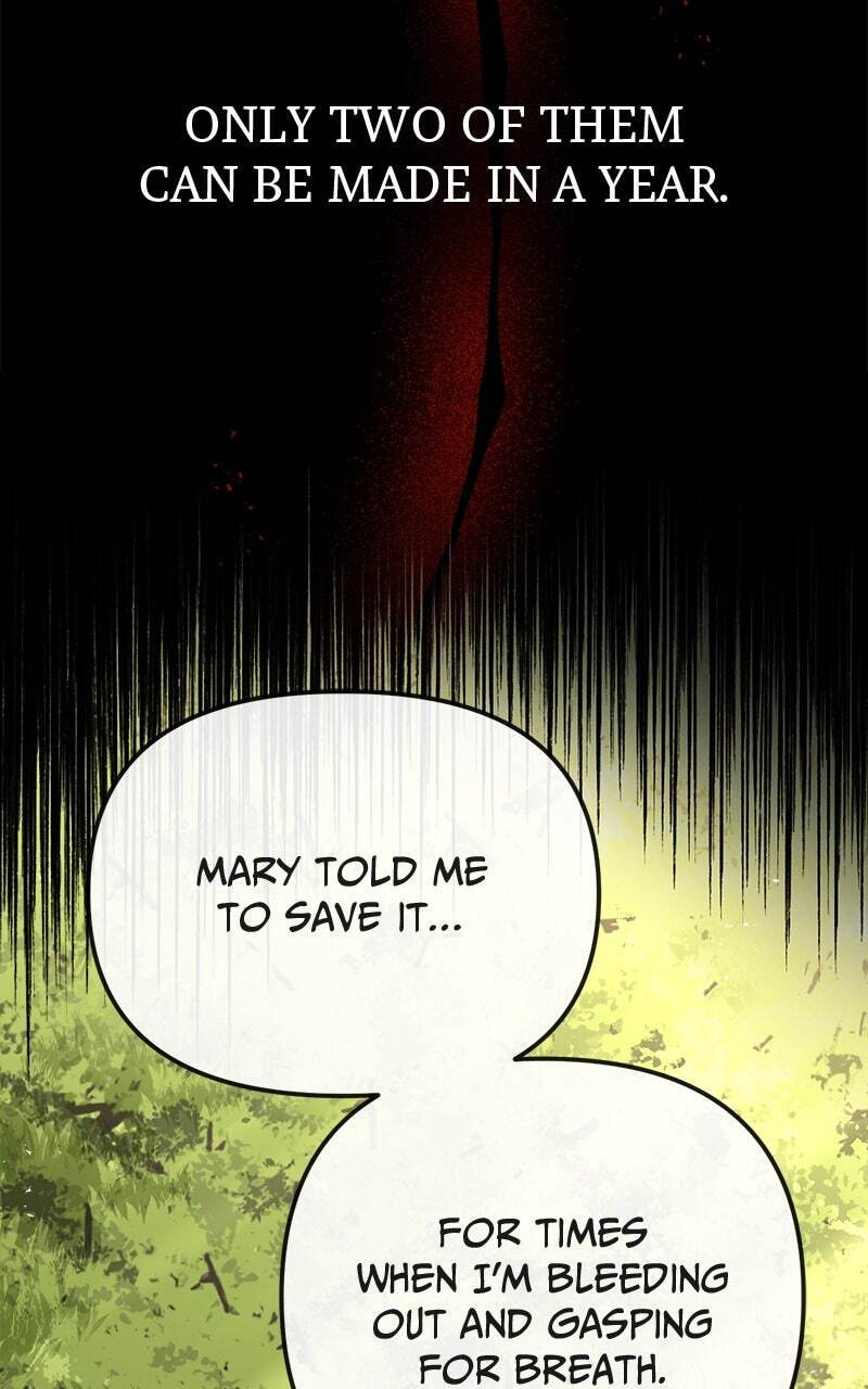Read Vampire