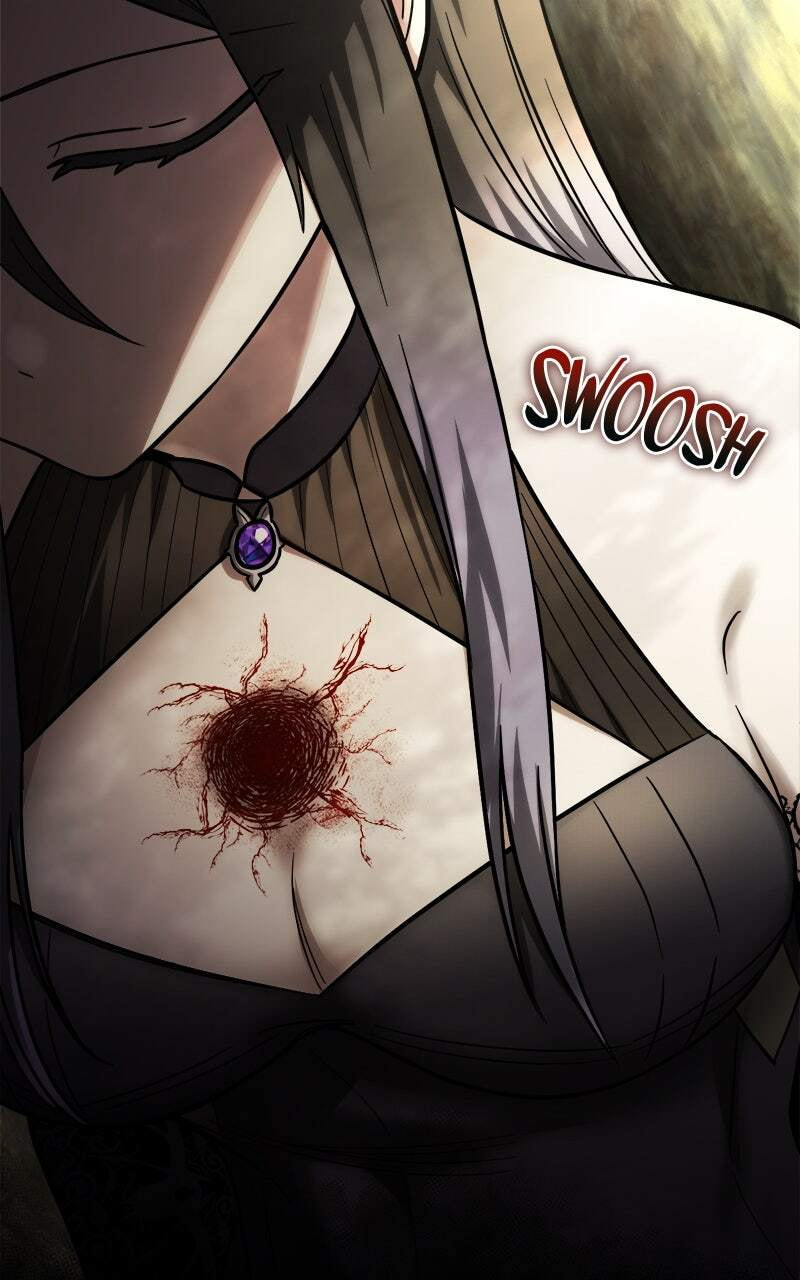 Read Vampire