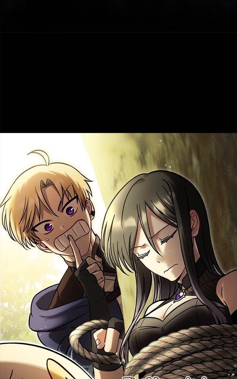Read Vampire