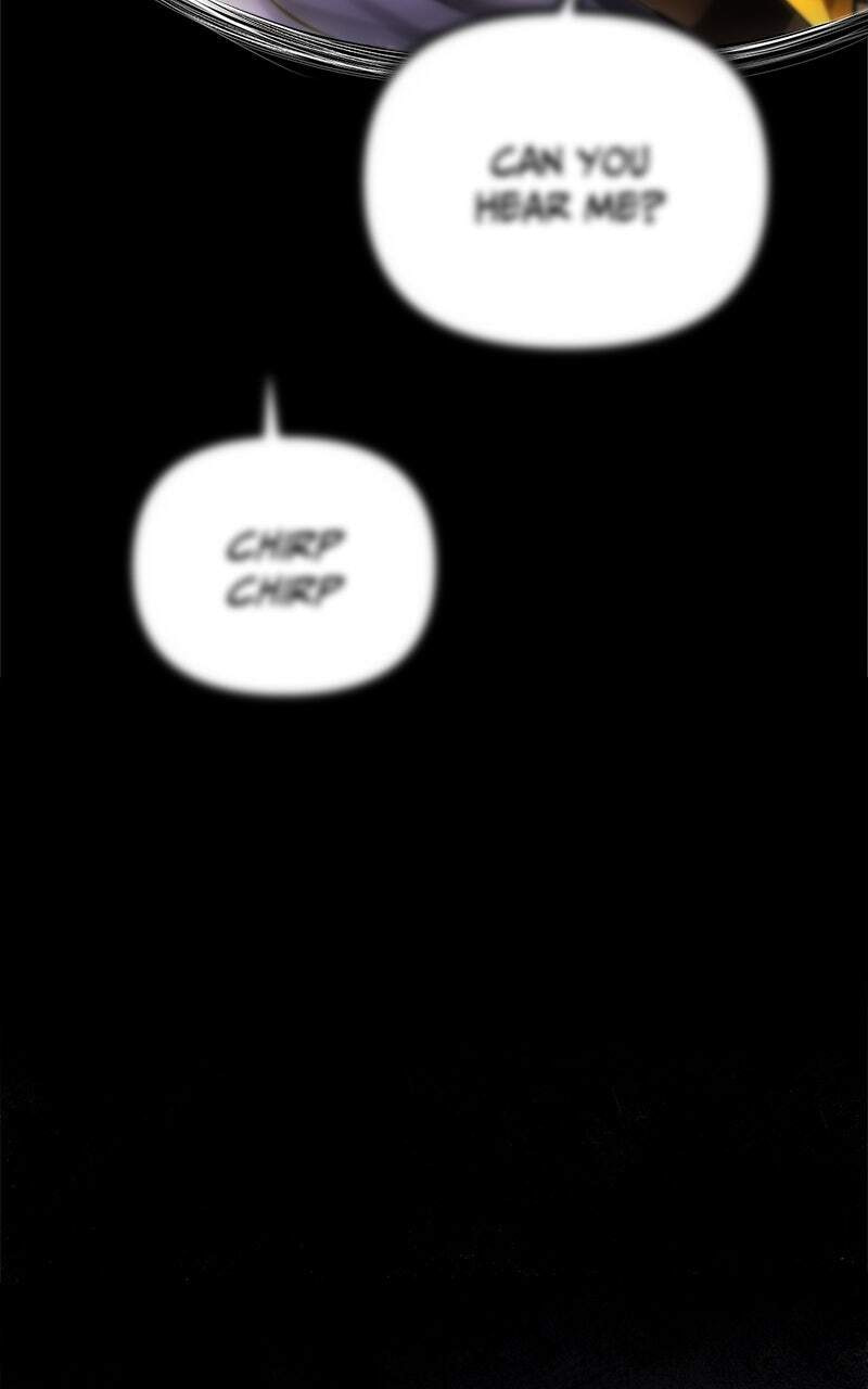 Read Vampire