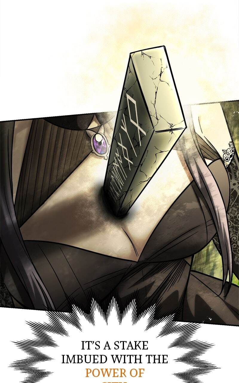 Read Vampire