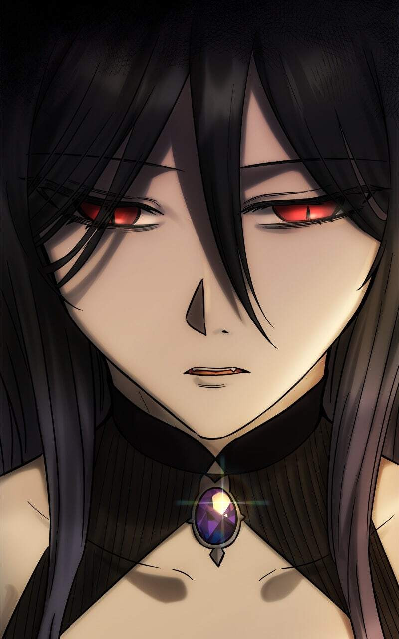 Read Vampire