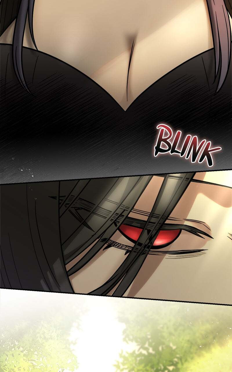 Read Vampire