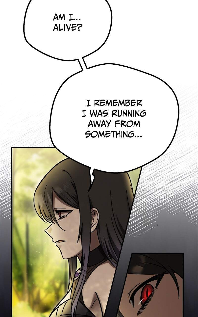 Read Vampire