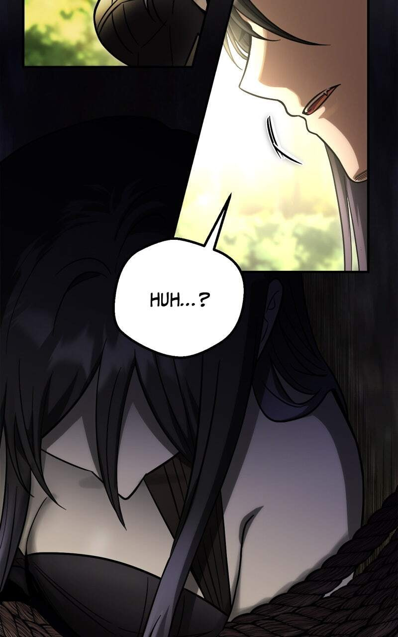Read Vampire