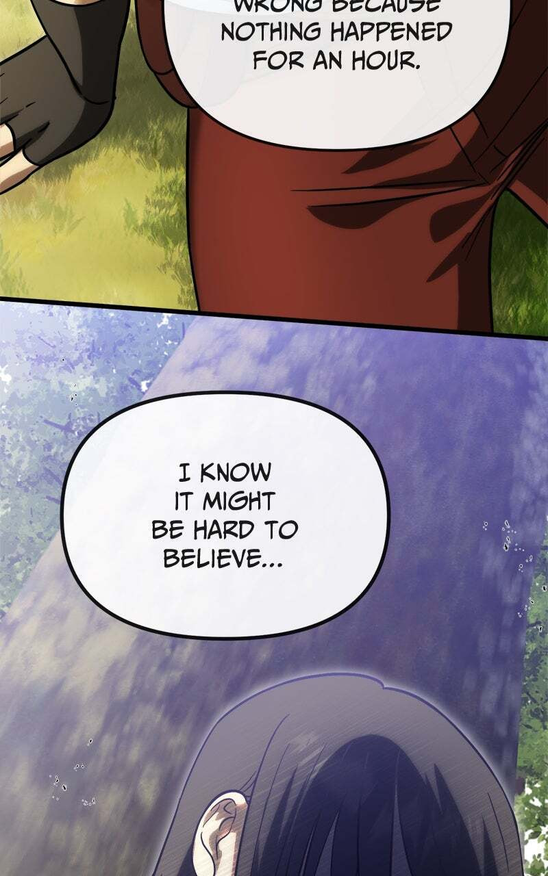 Read Vampire