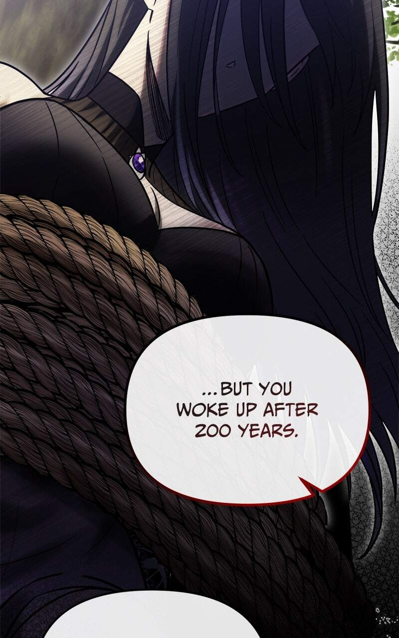 Read Vampire