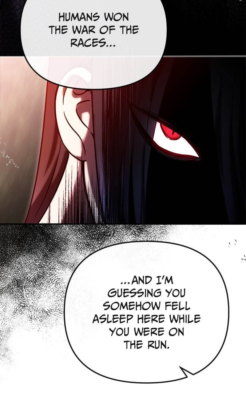 Read Vampire