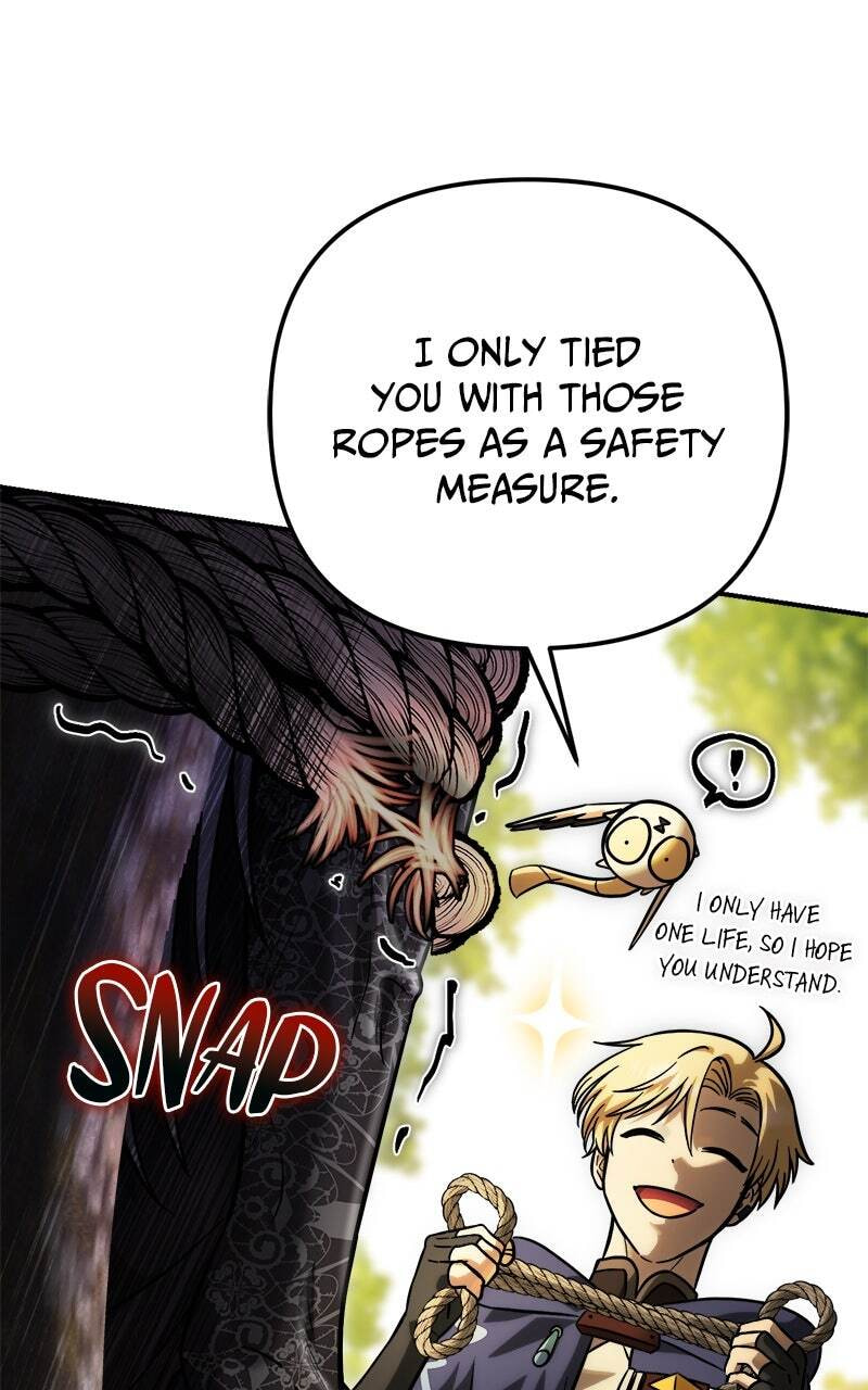 Read Vampire