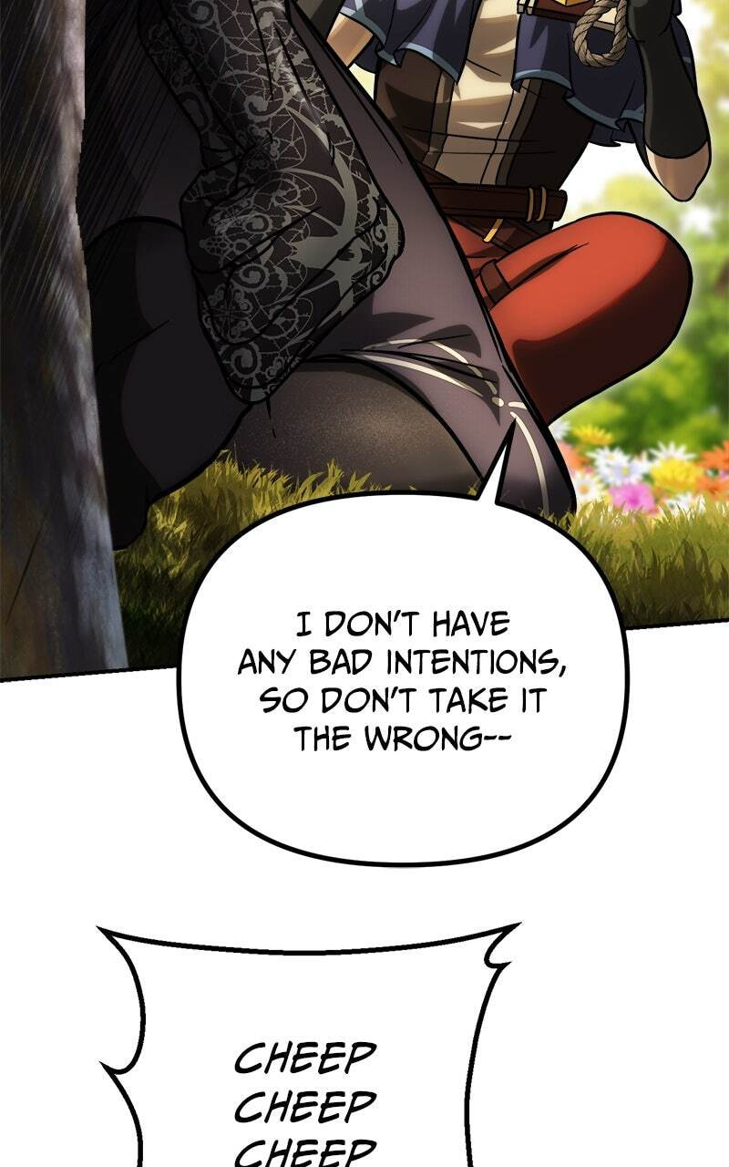 Read Vampire