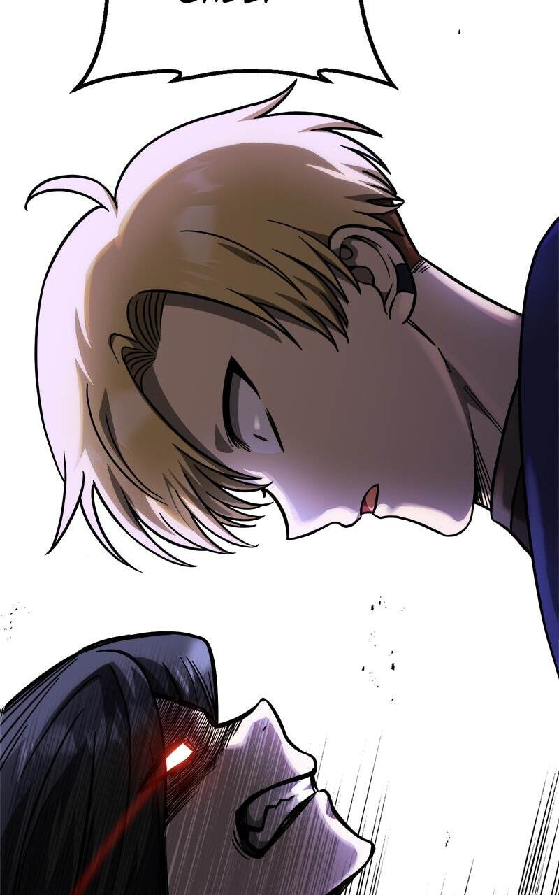 Read Vampire