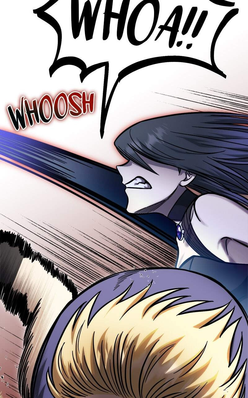 Read Vampire
