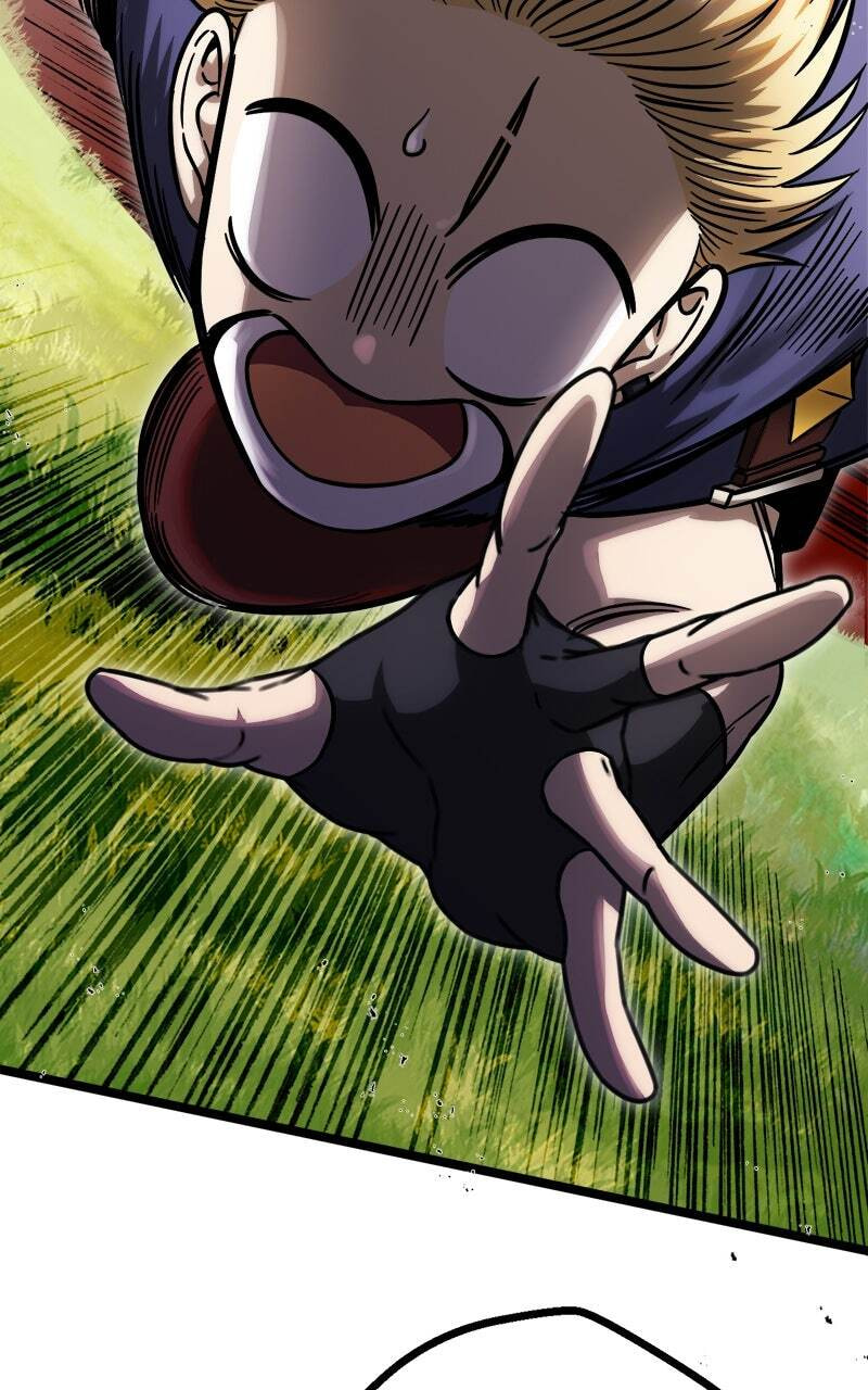 Read Vampire