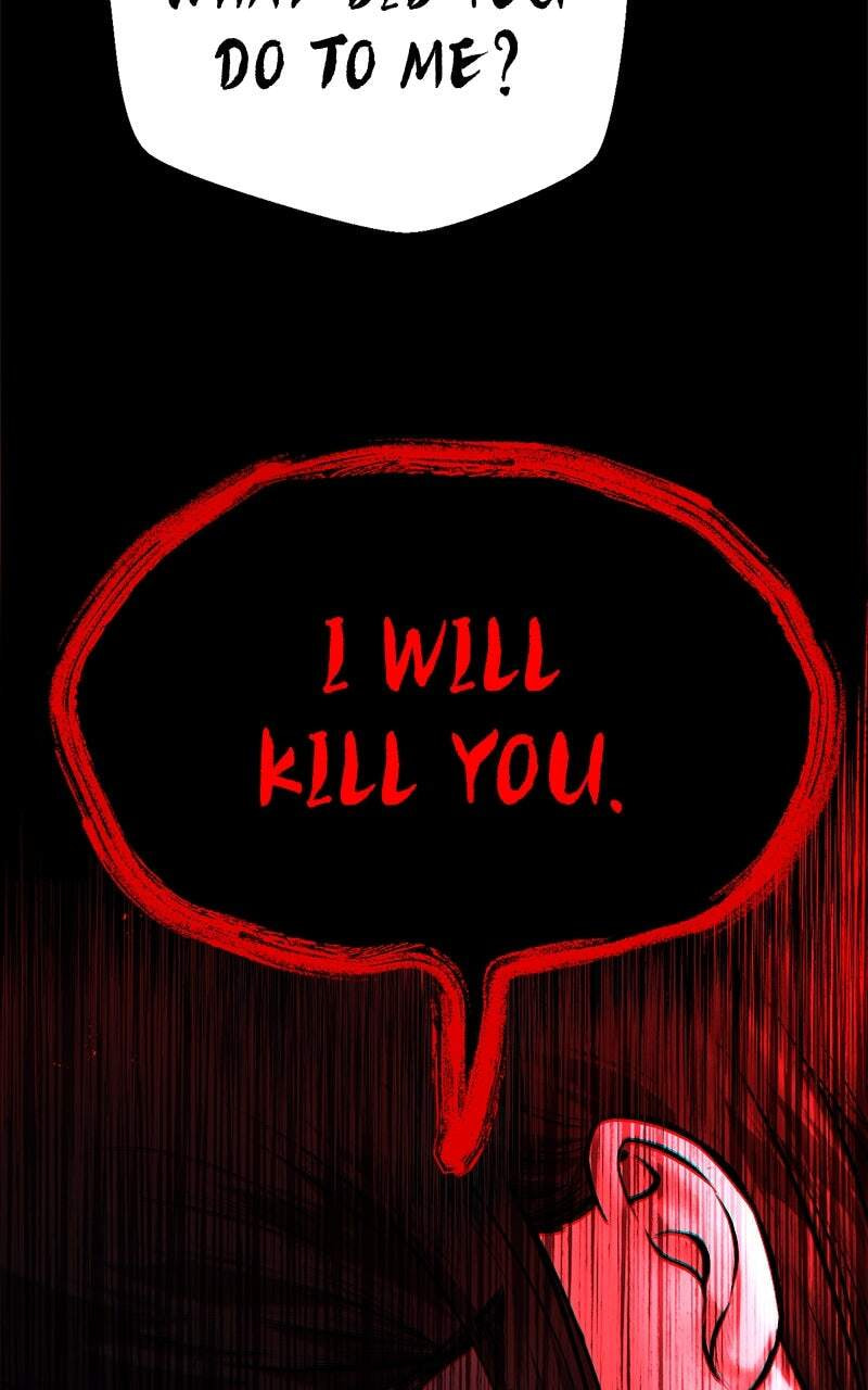 Read Vampire