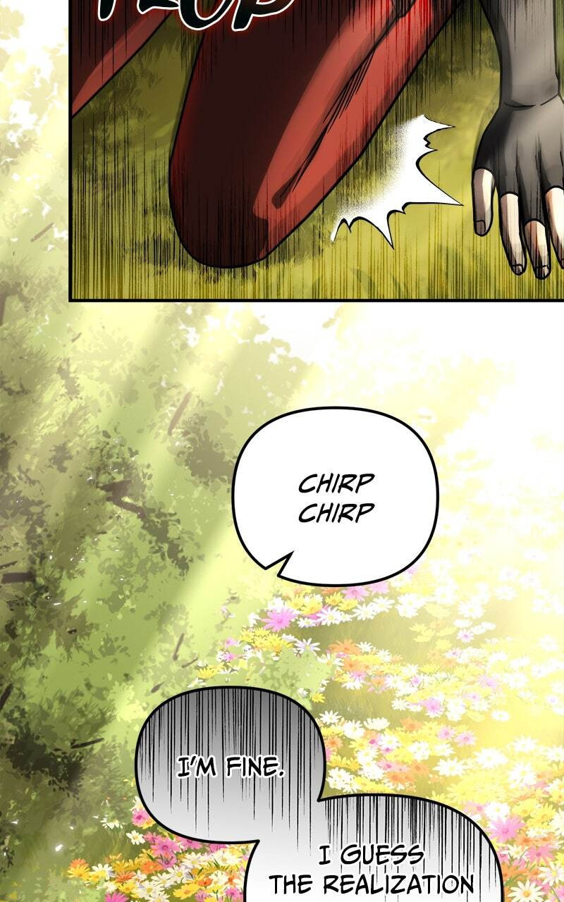Read Vampire
