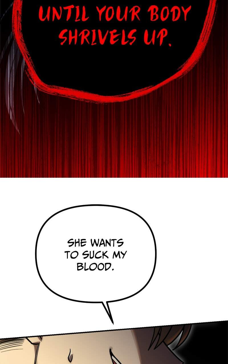 Read Vampire