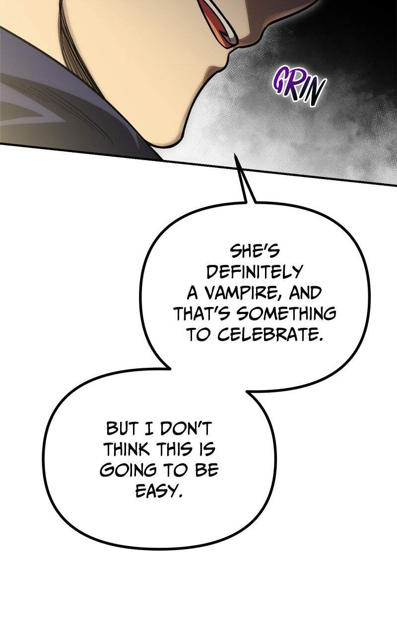 Read Vampire
