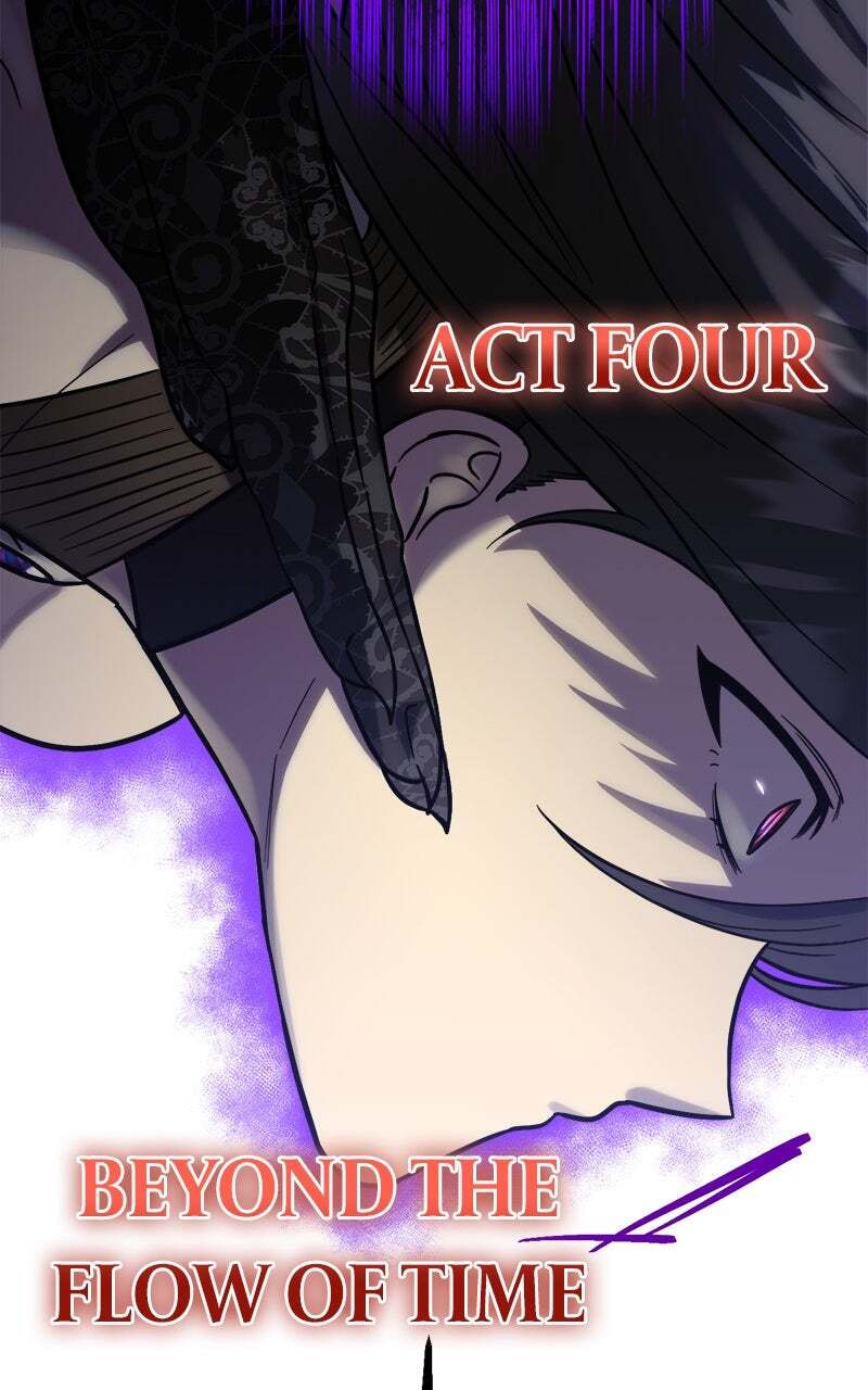 Read Vampire
