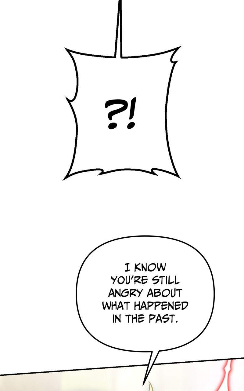 Read Vampire