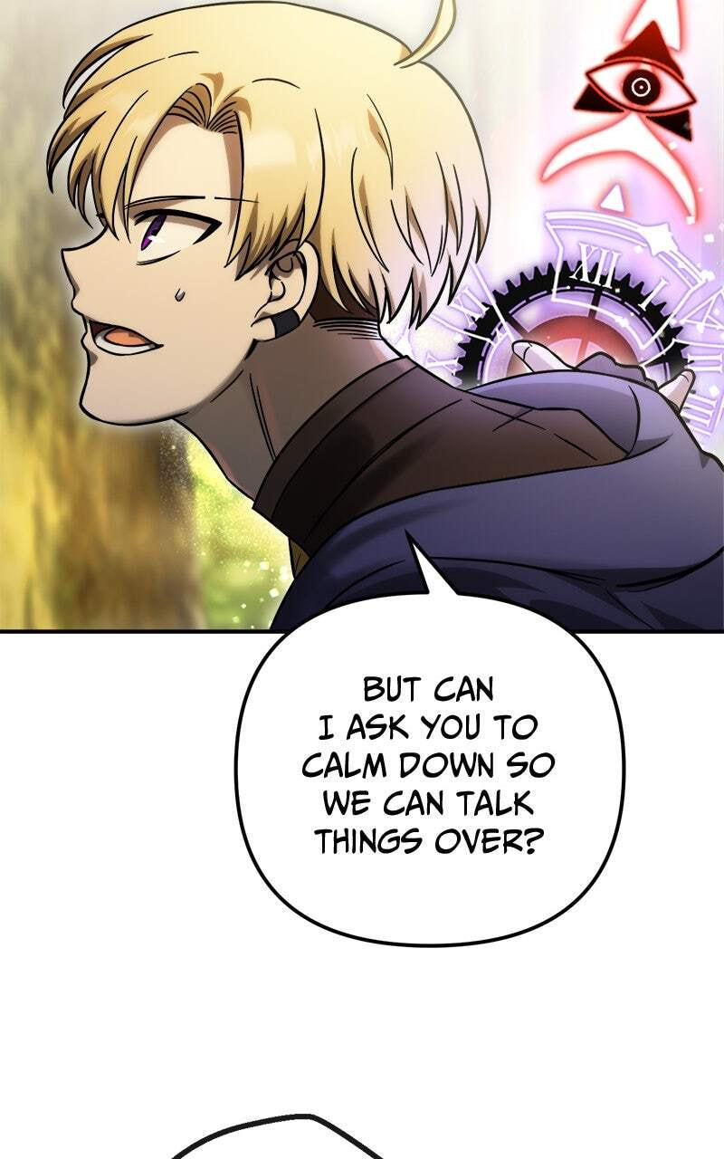 Read Vampire