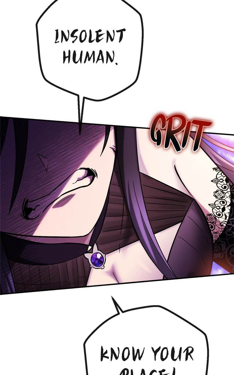 Read Vampire