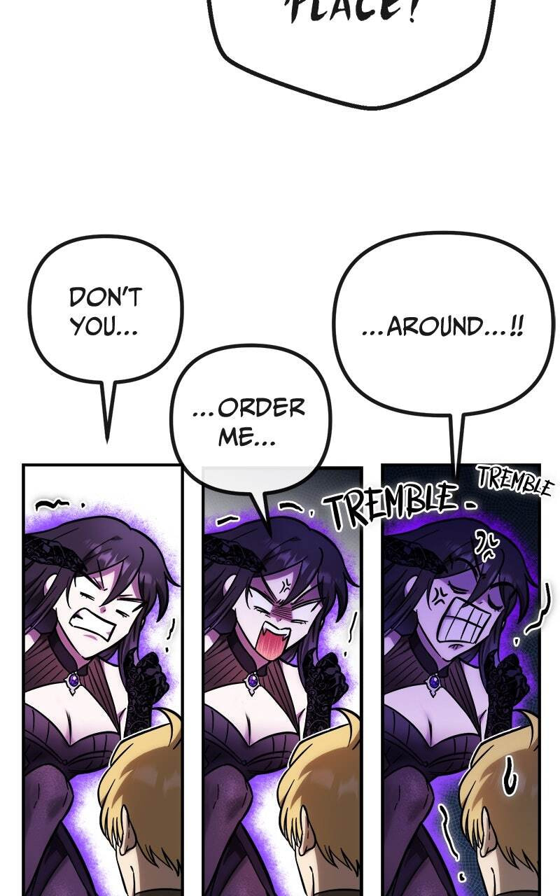 Read Vampire