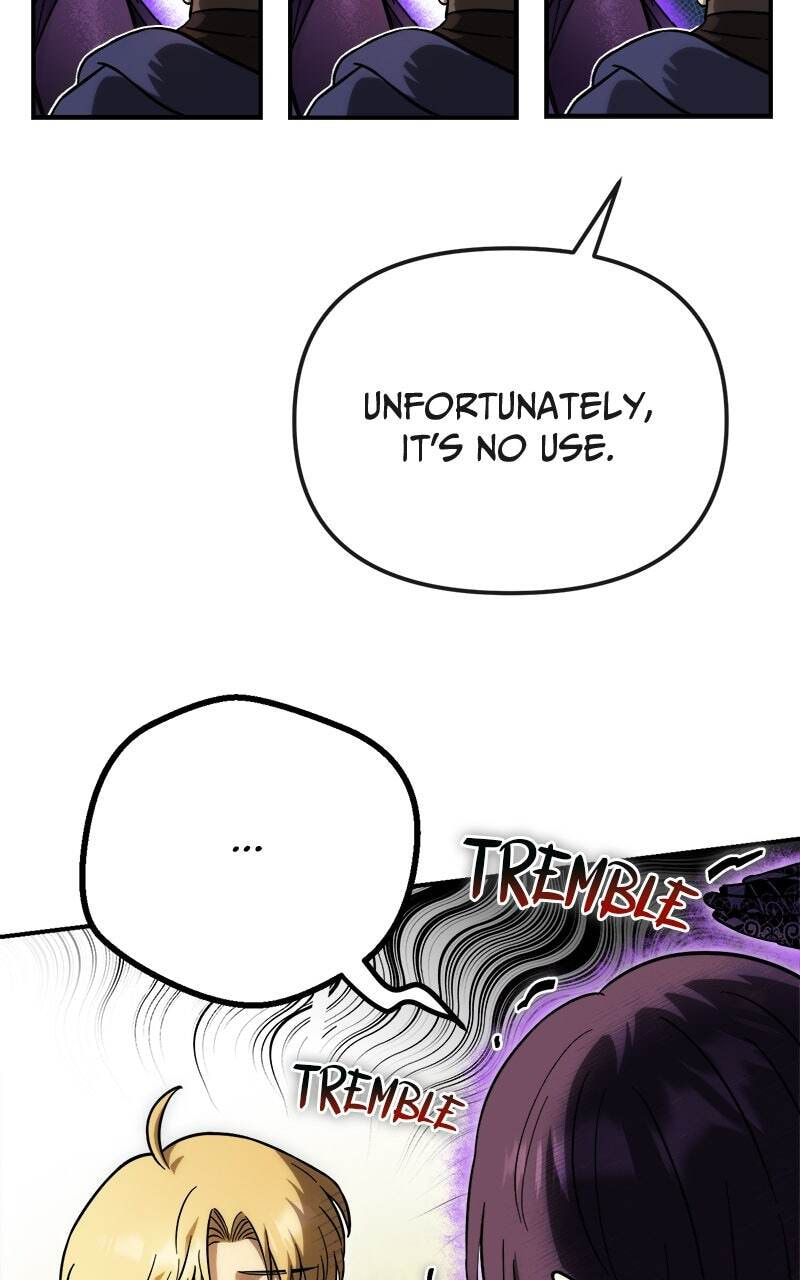 Read Vampire