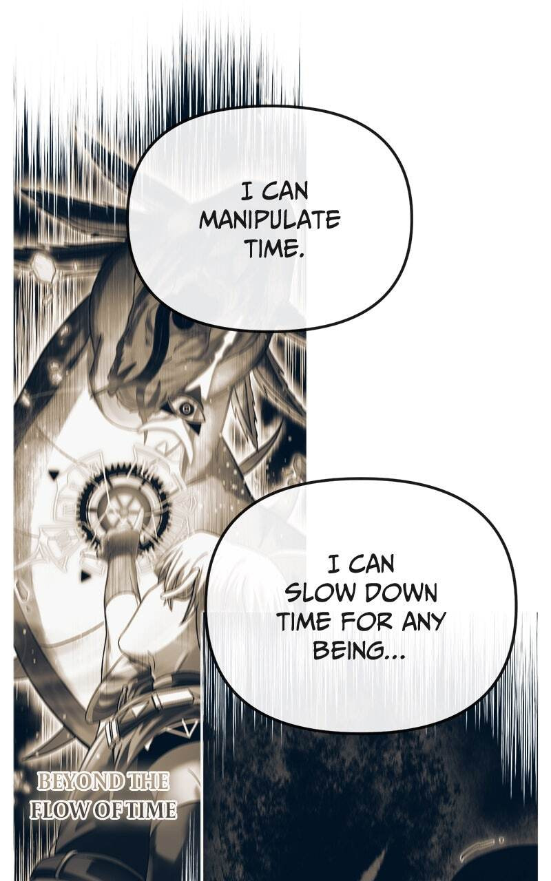 Read Vampire