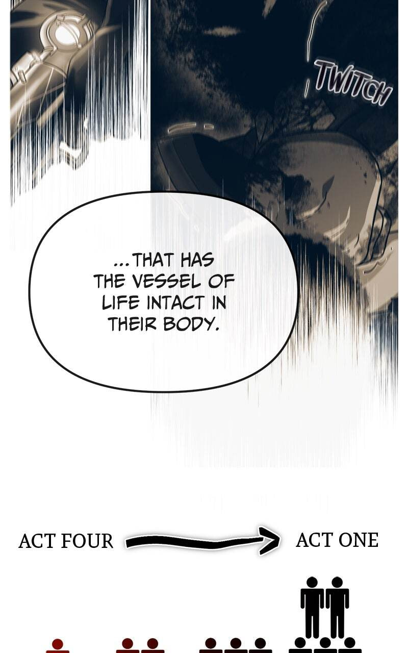 Read Vampire
