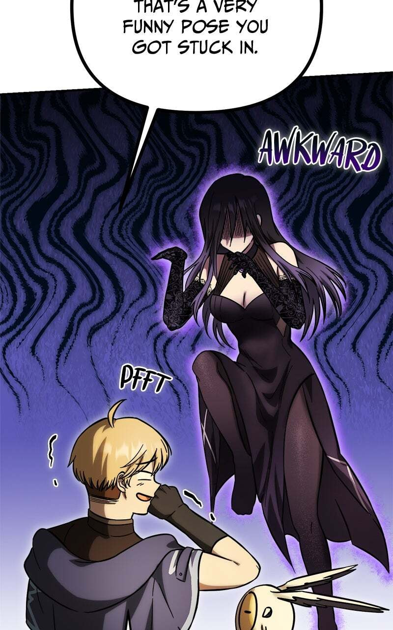 Read Vampire