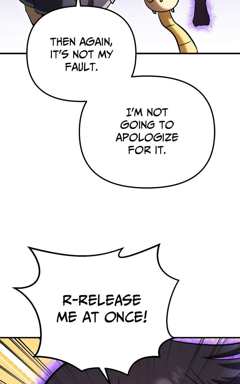 Read Vampire