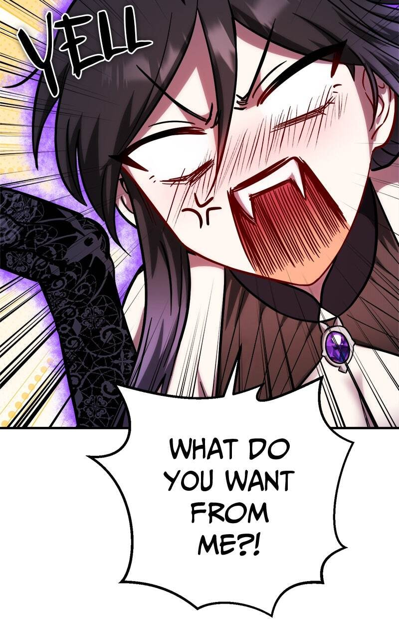 Read Vampire