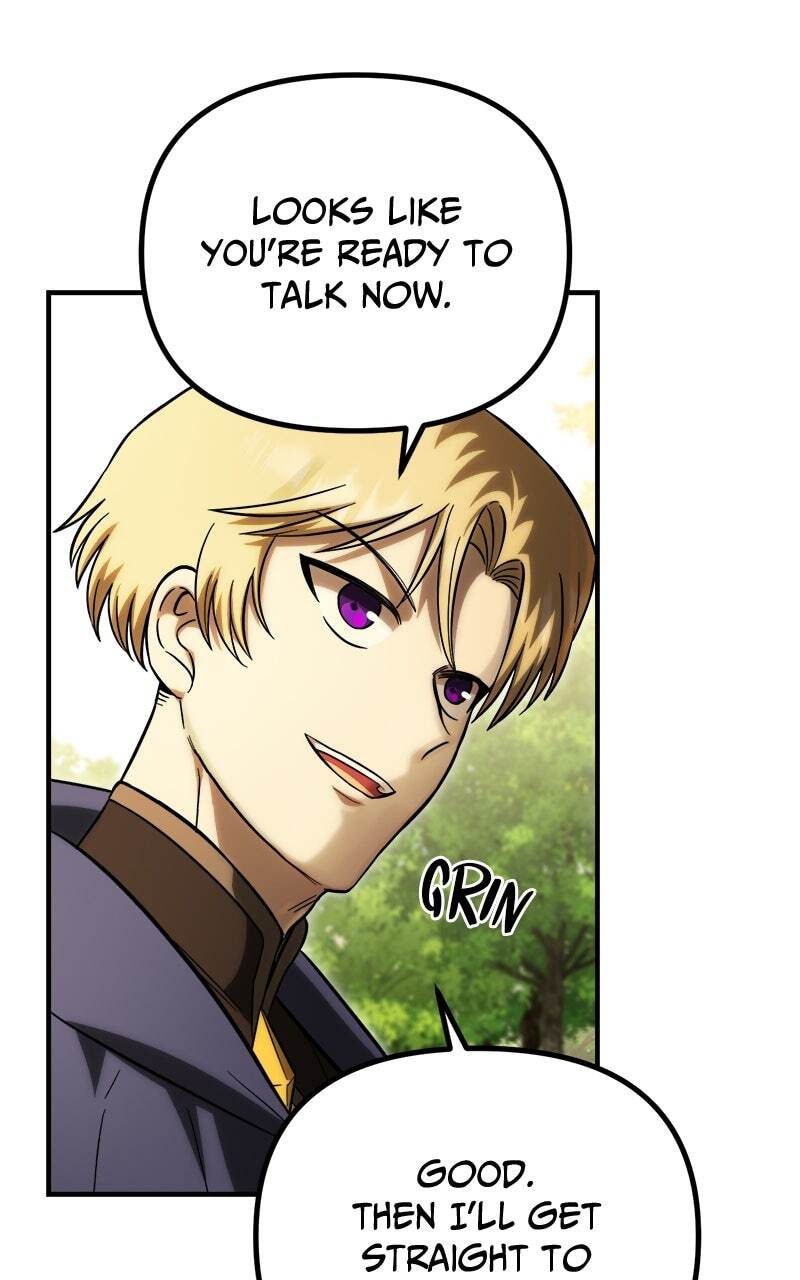 Read Vampire