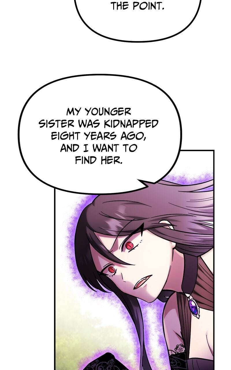 Read Vampire