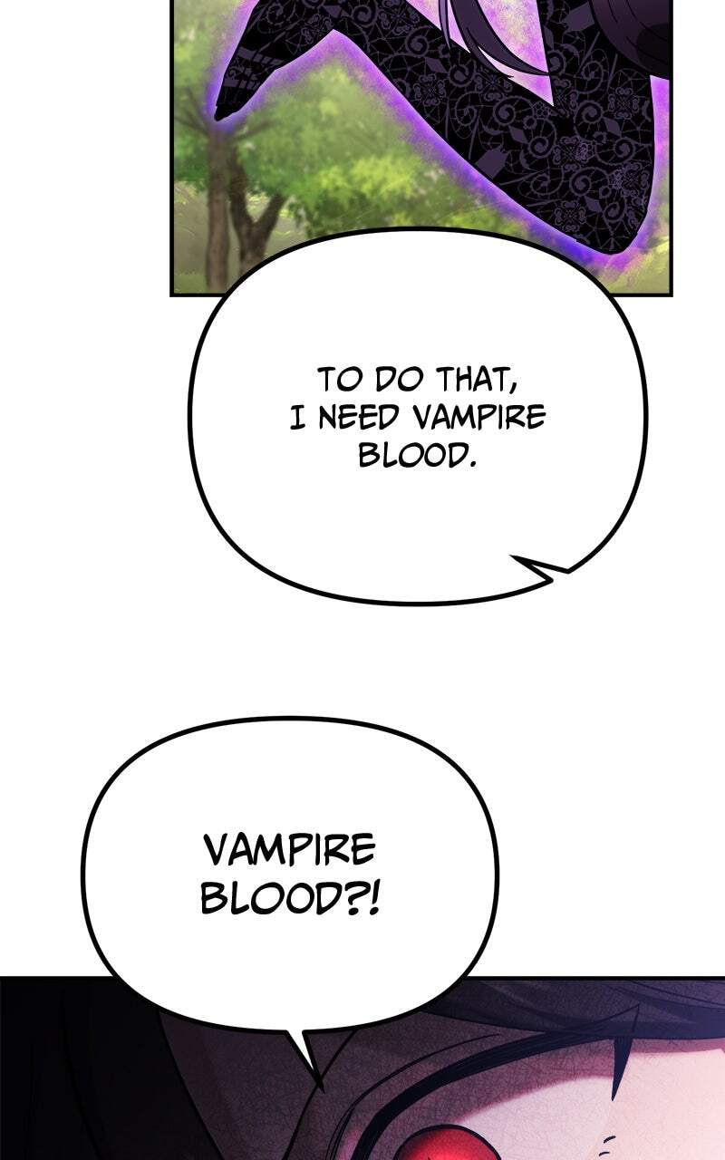 Read Vampire
