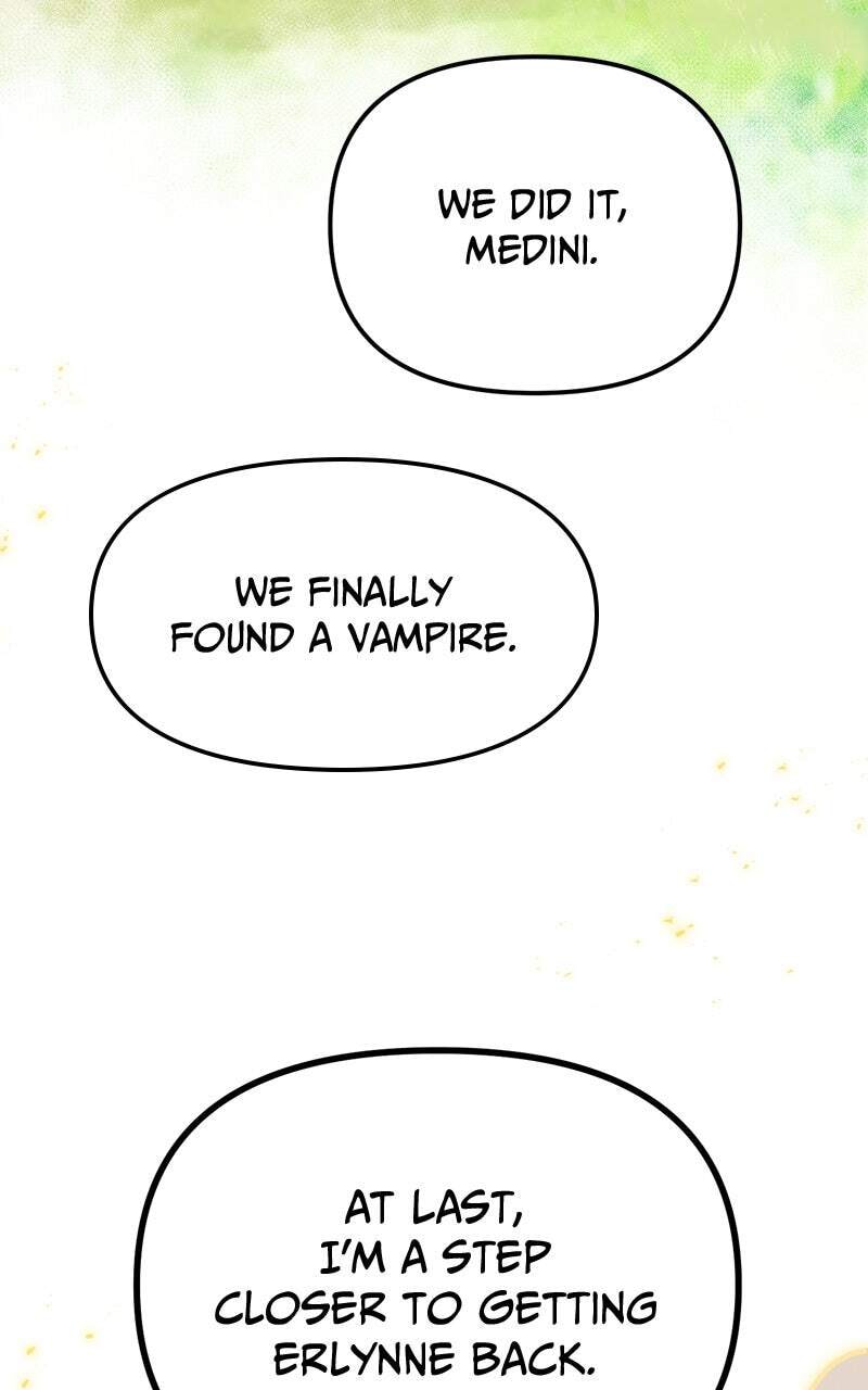 Read Vampire