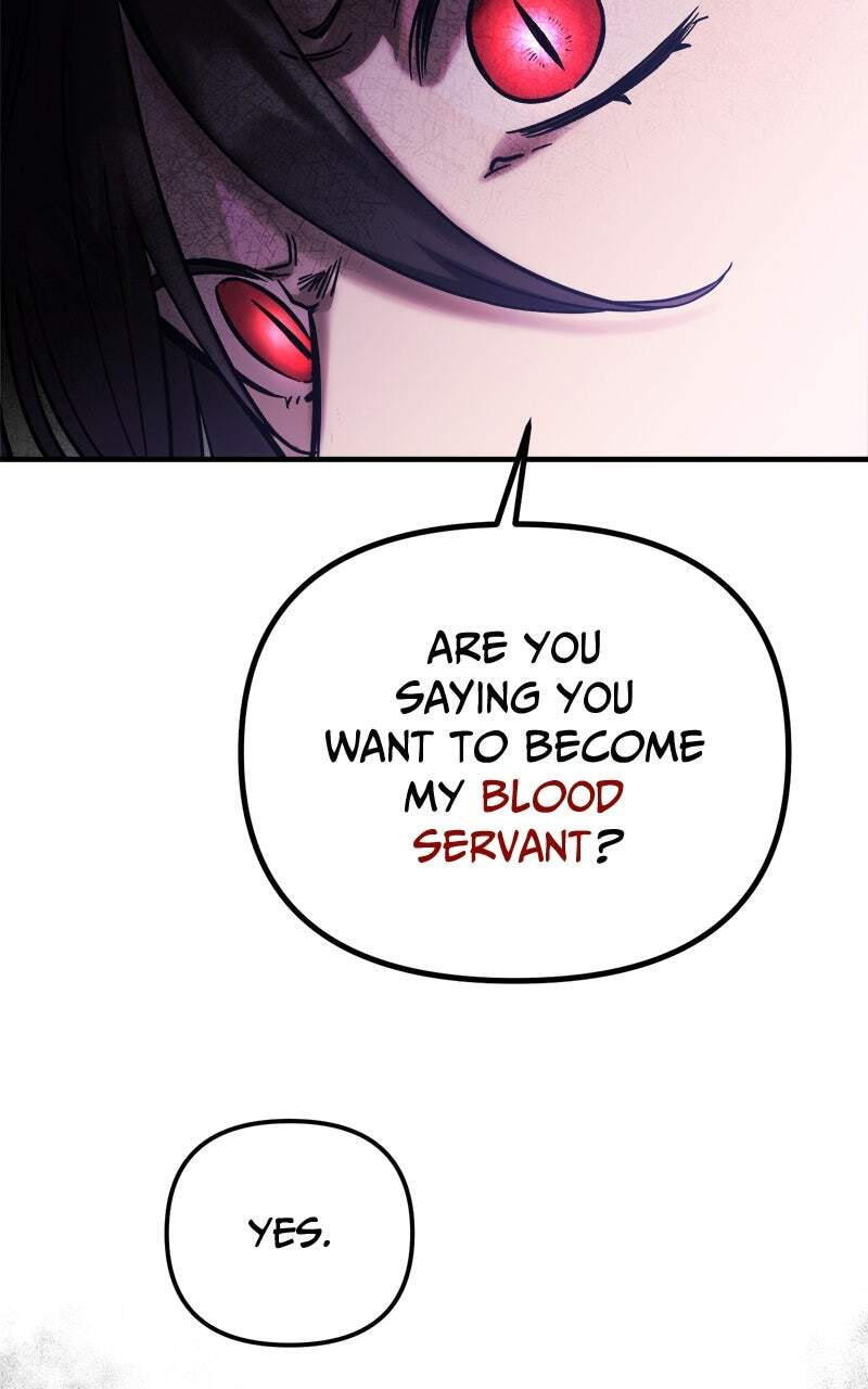 Read Vampire