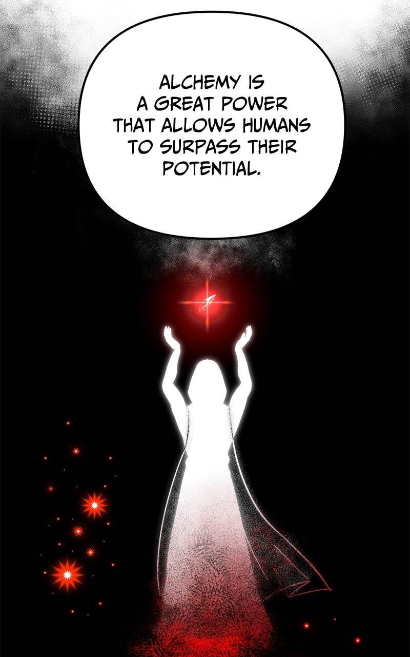 Read Vampire