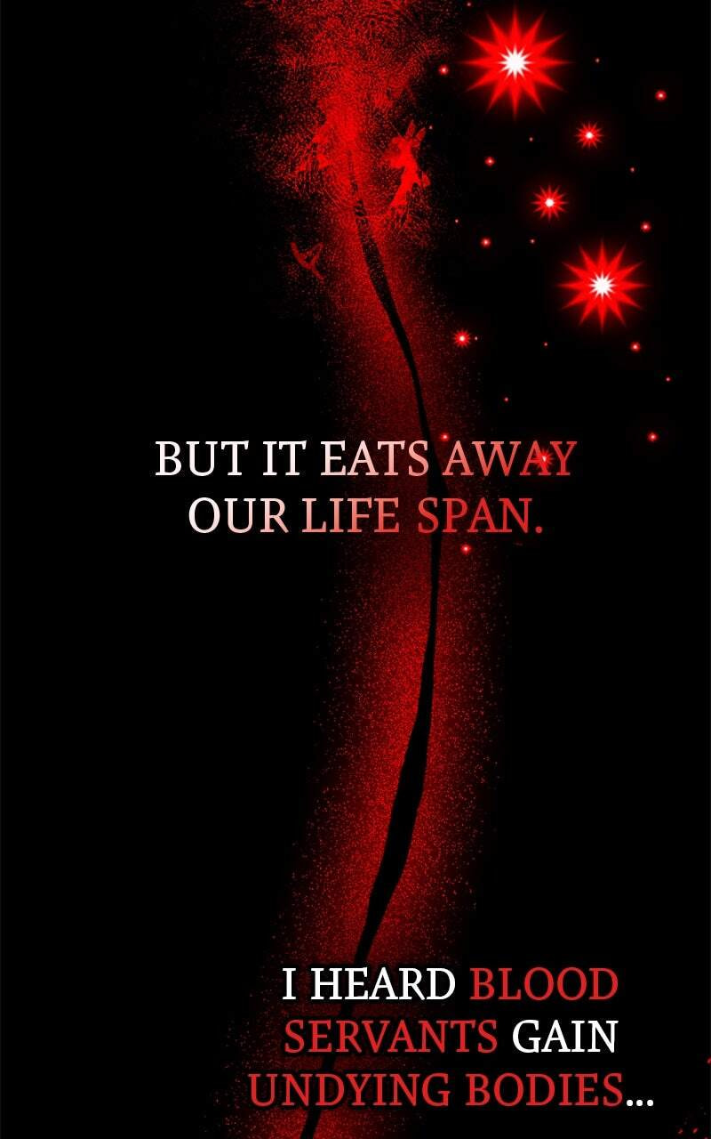 Read Vampire
