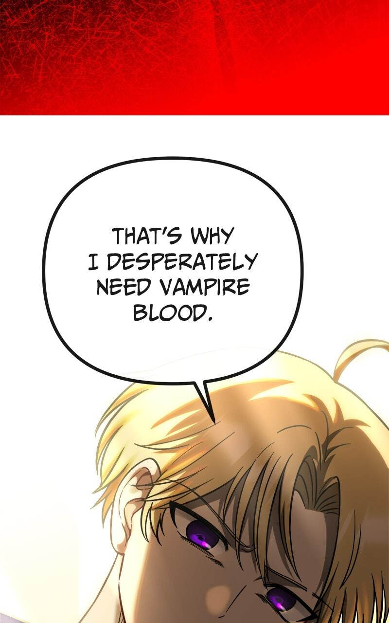 Read Vampire