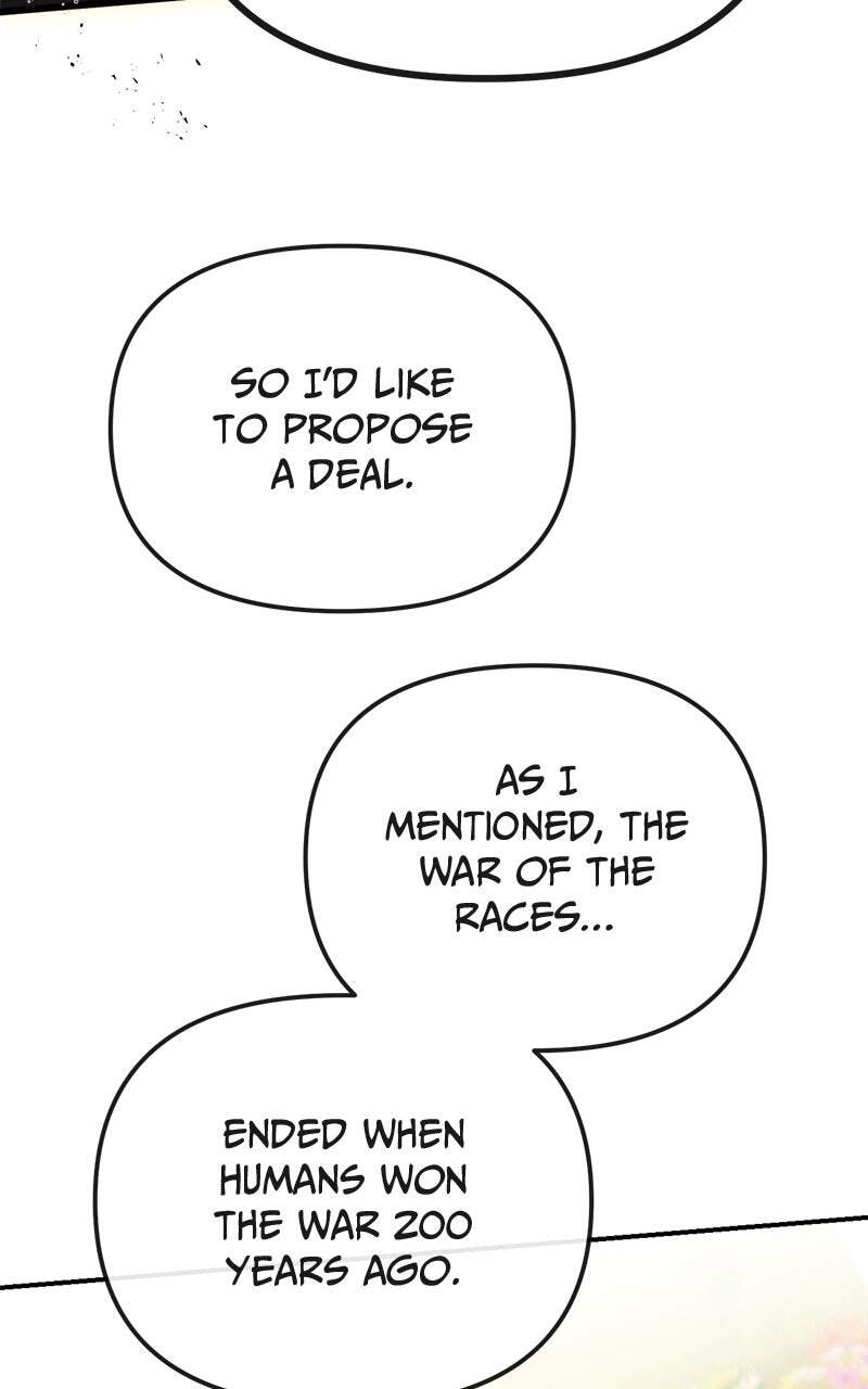 Read Vampire