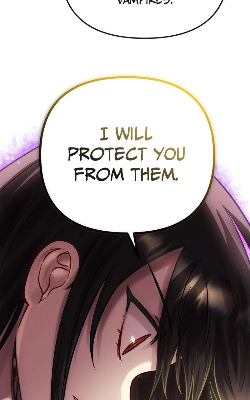 Read Vampire