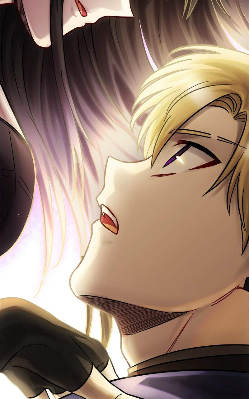 Read Vampire