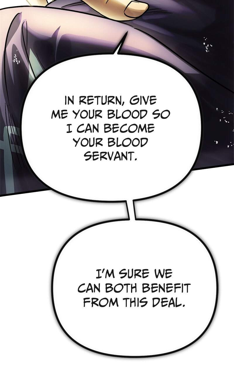 Read Vampire