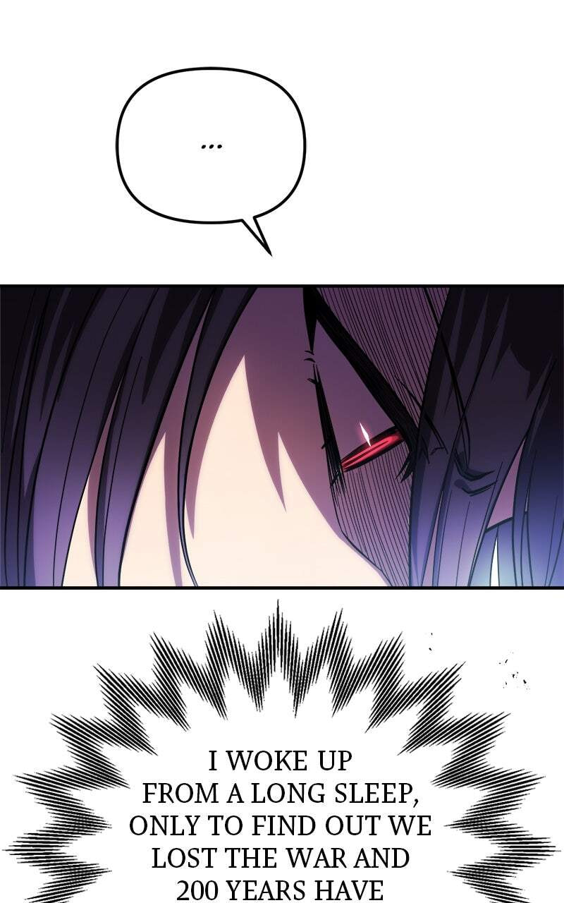 Read Vampire