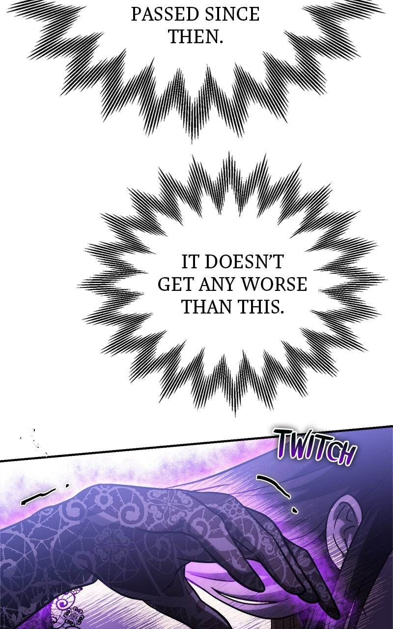 Read Vampire