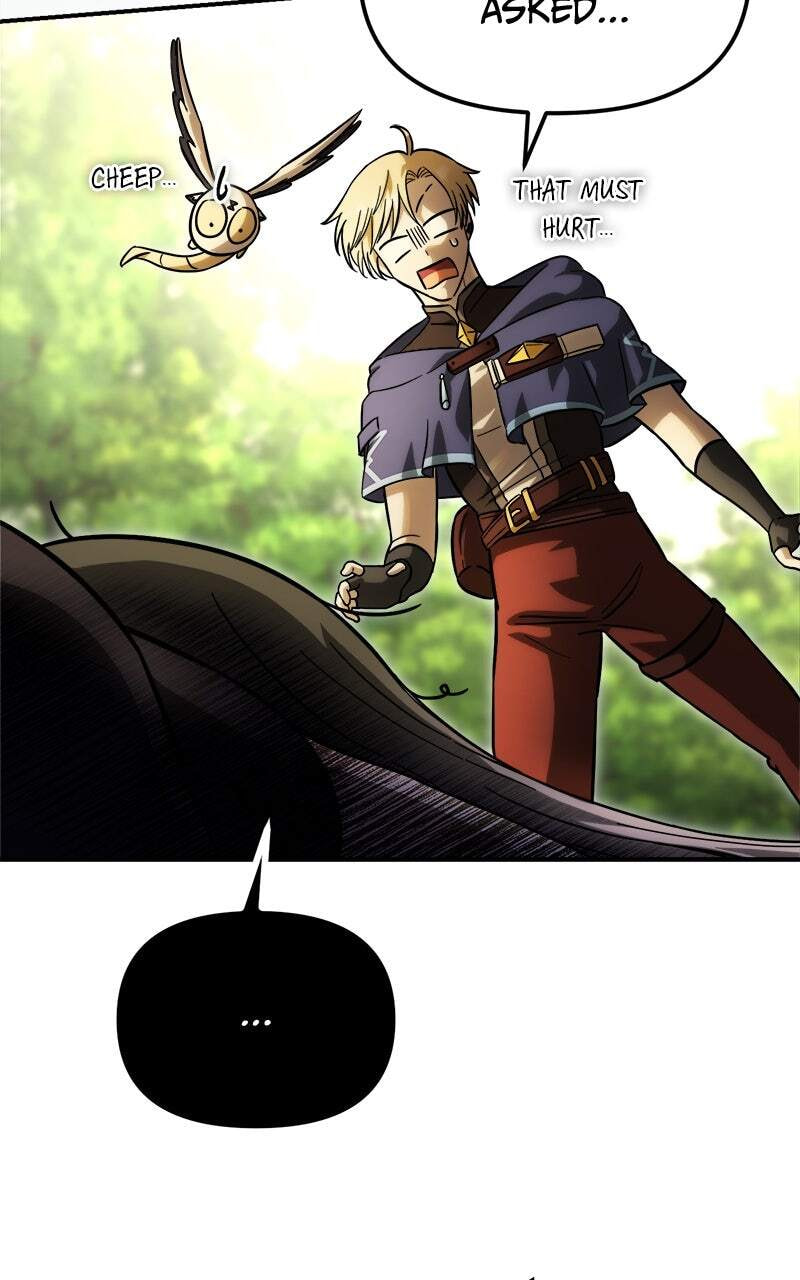 Read Vampire