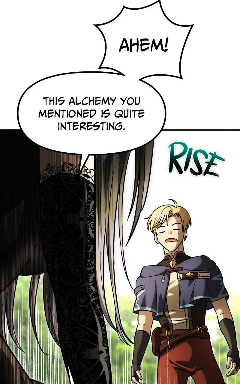 Read Vampire